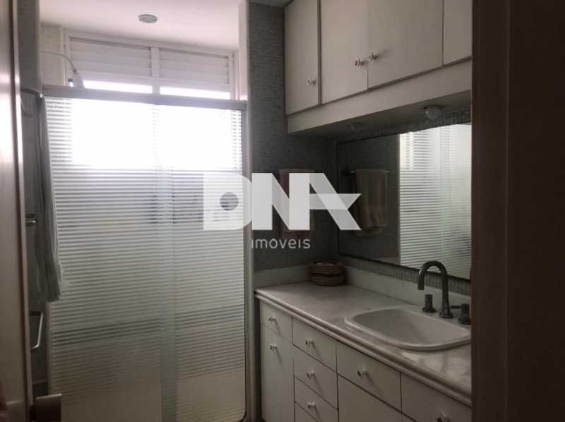 Conheça a23f194d-2737-41f2-8f97-c31c95 do imóvel - Apartamento 4 quartos à venda Flamengo, Rio de Janeiro - R$ 3.500.000 - NSAP40401 - 23 a23f194d-2737-41f2-8f97-c31c95 - 23