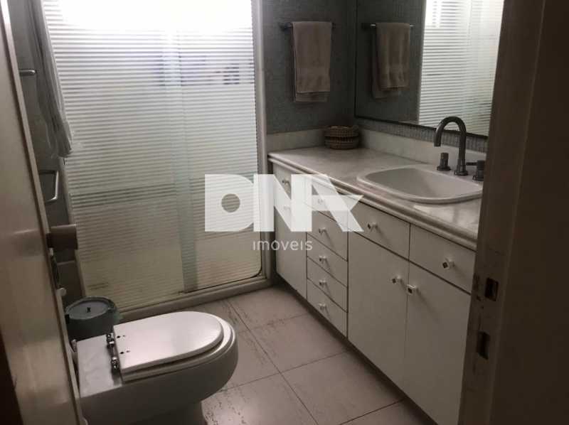 Conheça b5be5bc4-f69d-4f2d-a437-ba80af do imóvel - Apartamento 4 quartos à venda Flamengo, Rio de Janeiro - R$ 3.500.000 - NSAP40401 - 22 b5be5bc4-f69d-4f2d-a437-ba80af - 22