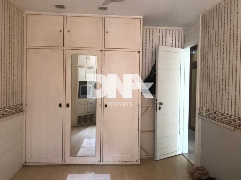 Conheça b7c77d2d-670f-4c93-8254-879ece do imóvel - Apartamento 4 quartos à venda Flamengo, Rio de Janeiro - R$ 3.500.000 - NSAP40401 - 14 b7c77d2d-670f-4c93-8254-879ece - 14