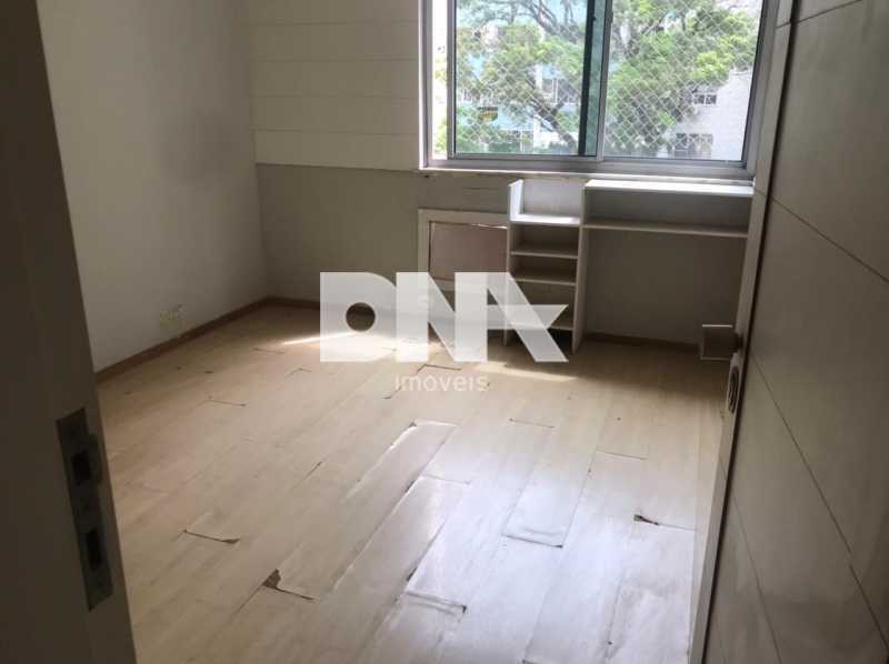 Conheça c0d1e76d-045a-416a-babd-fcb46c do imóvel - Apartamento 4 quartos à venda Flamengo, Rio de Janeiro - R$ 3.500.000 - NSAP40401 - 16 c0d1e76d-045a-416a-babd-fcb46c - 16