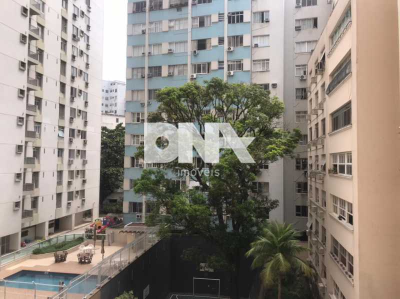 Conheça c662d83c-5e6a-4a5f-beee-5c234a do imóvel - Apartamento 4 quartos à venda Flamengo, Rio de Janeiro - R$ 3.500.000 - NSAP40401 - 24 c662d83c-5e6a-4a5f-beee-5c234a - 24