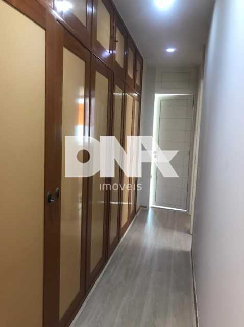 Conheça c3766be1-82fd-46ba-b9c4-b9fc43 do imóvel - Apartamento 4 quartos à venda Flamengo, Rio de Janeiro - R$ 3.500.000 - NSAP40401 - 17 c3766be1-82fd-46ba-b9c4-b9fc43 - 17