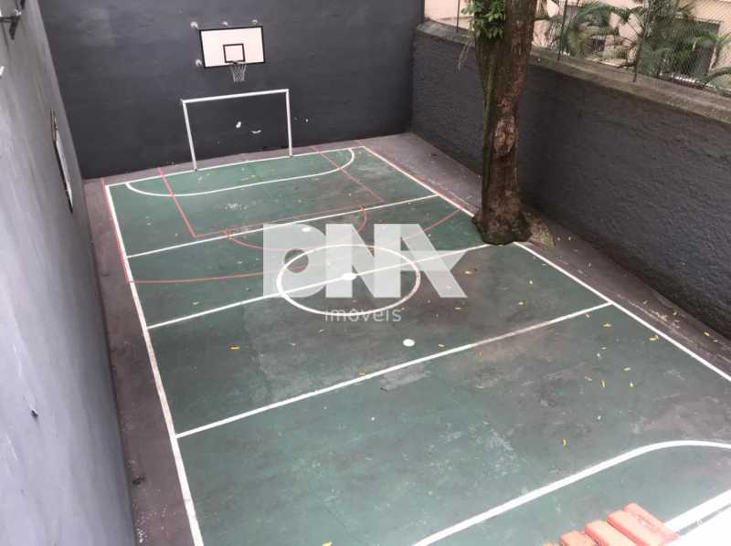 Conheça d56b9e6b-74ad-4c01-8521-d9fc5d do imóvel - Apartamento 4 quartos à venda Flamengo, Rio de Janeiro - R$ 3.500.000 - NSAP40401 - 29 d56b9e6b-74ad-4c01-8521-d9fc5d - 29