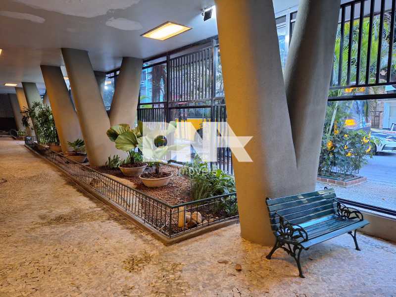 3f724cf9-6a56-4361-818f-d522e4 - 20