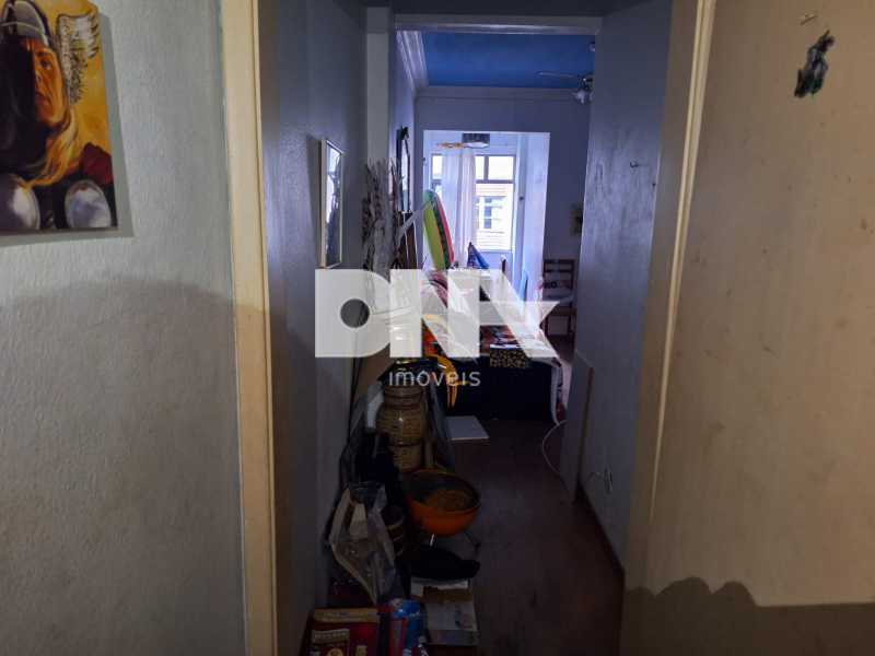 4f205826-879e-4880-b178-23de9a - 3