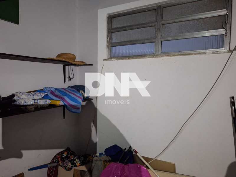 6fd57226-ac25-443a-a254-55ee90 - 18