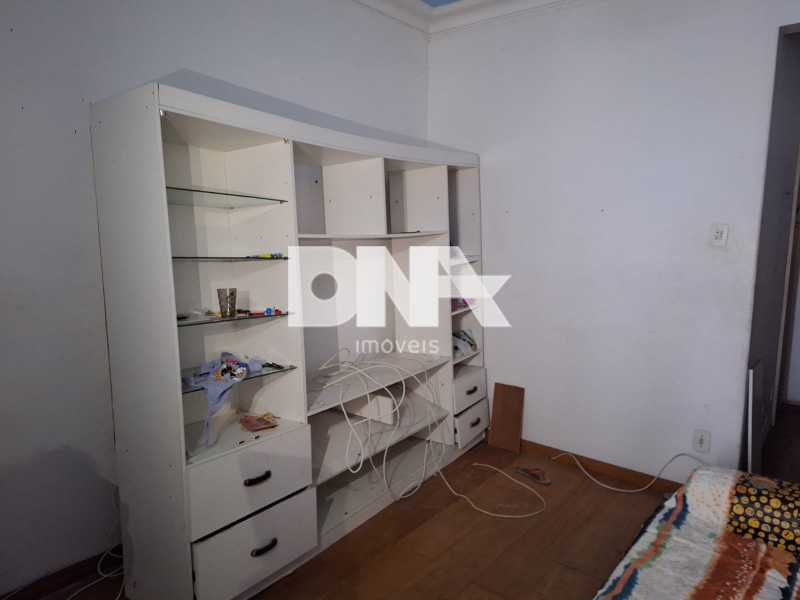 45e46282-1600-427e-a372-6dc22e - 5