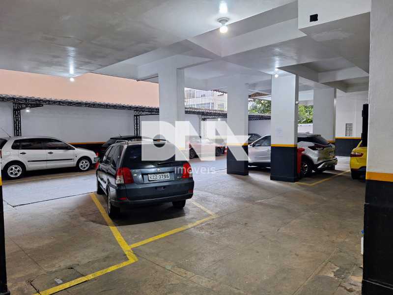 65cc4cfe-2fa6-42c5-a9c9-d23957 - 19