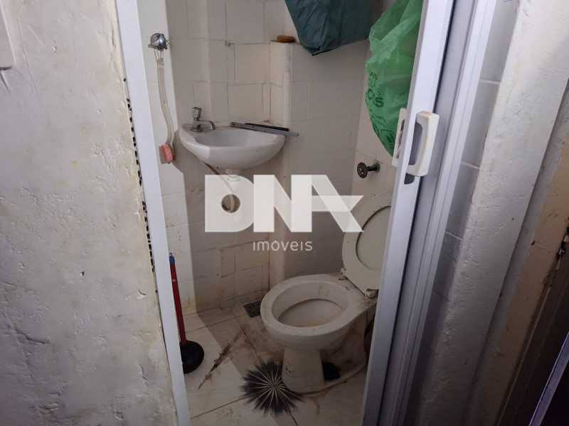 66fad06a-a0a9-478e-8eb0-619de4 - 17