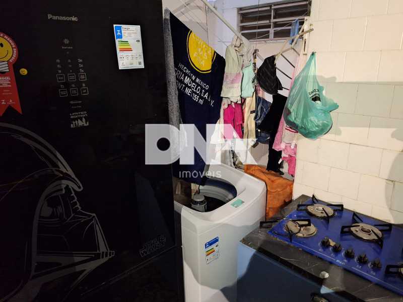 90c04946-5138-45ab-adf1-ed3311 - 8