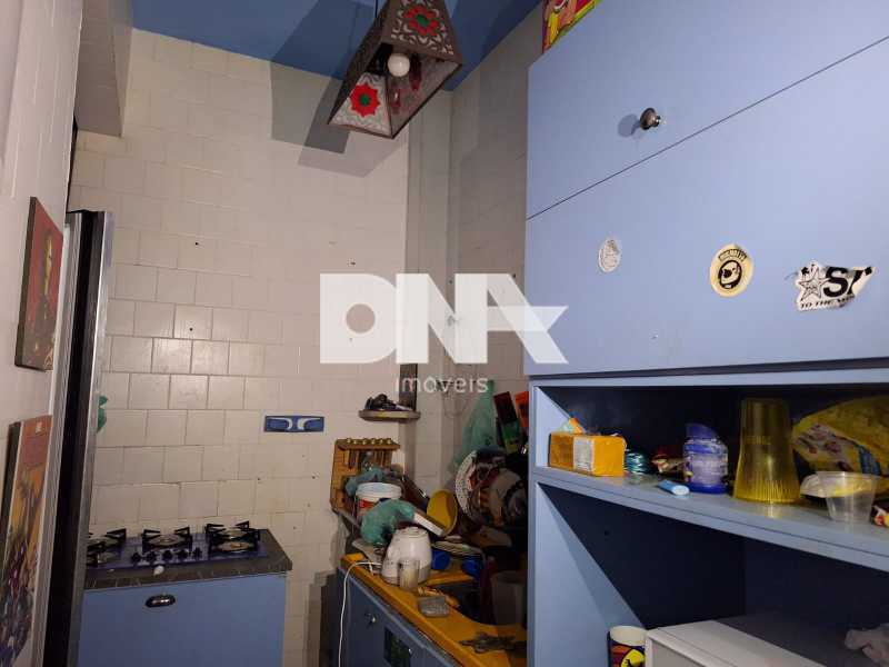 6504dfe1-a1c2-44a4-b97b-a218a0 - 13