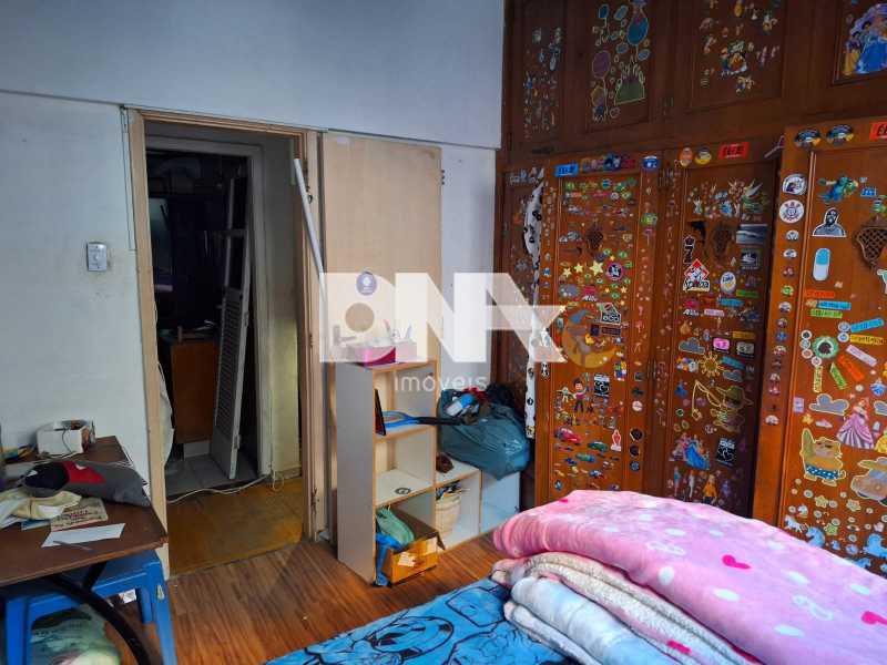 8937a690-3443-4687-ae49-861213 - 9