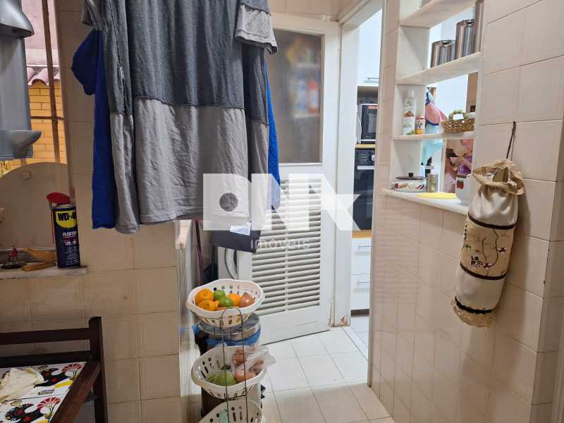 09396378-7ee7-4d95-8683-a8232f - 15