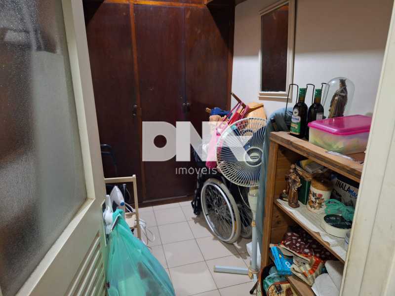 b0de015e-56d6-438e-8531-f34137 - 16