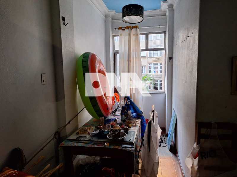 b6109231-3ff1-4a0f-8d03-1f33f8 - 4