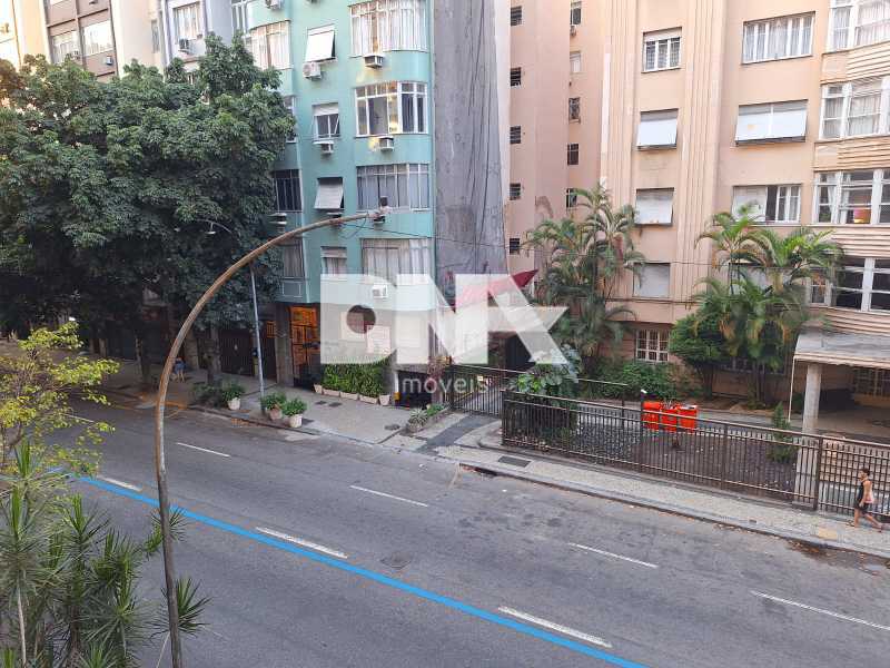 d000b51b-3316-43b1-af71-6885a4 - 6