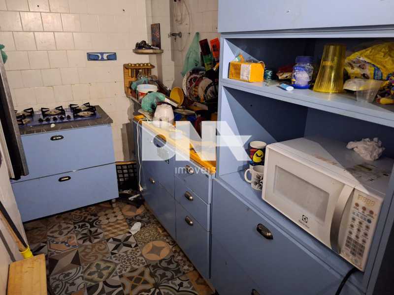 e7e516ed-155d-4eb8-b570-98f617 - 14