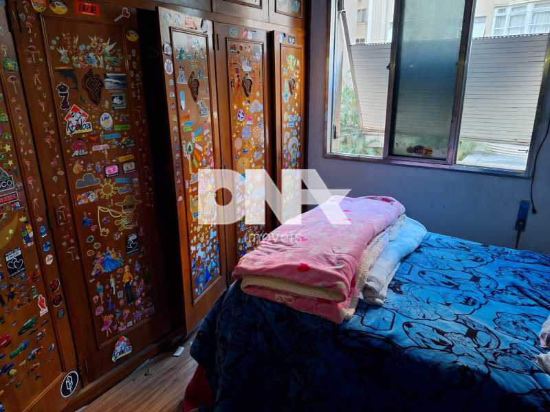 f7ec804b-cc9a-4b5b-a85b-c8af93 - 12