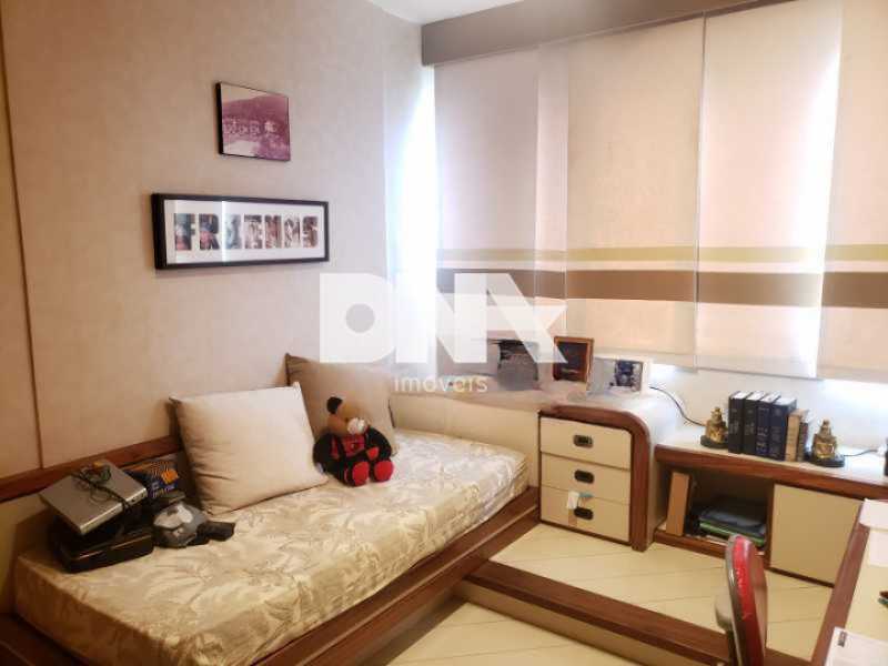 thumbnail_76691_G1602185046_cl - 17