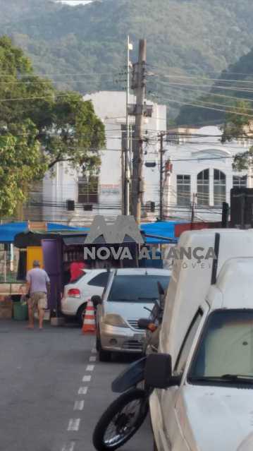 WhatsApp Image 2020-10-08 at 1 - 26