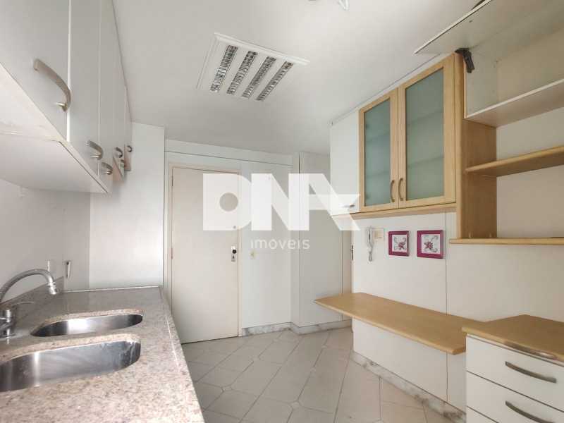 WhatsApp Image 2026-02-03 at 1 - 4