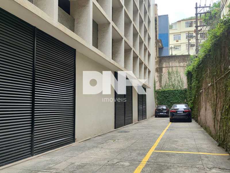 WhatsApp Image 2026-02-03 at 1 - 30