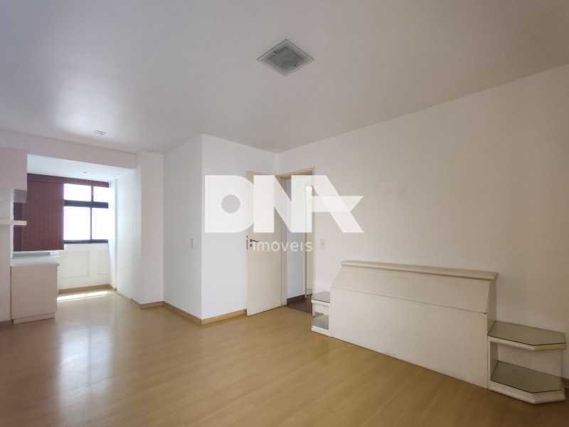 WhatsApp Image 2026-02-03 at 1 - 5