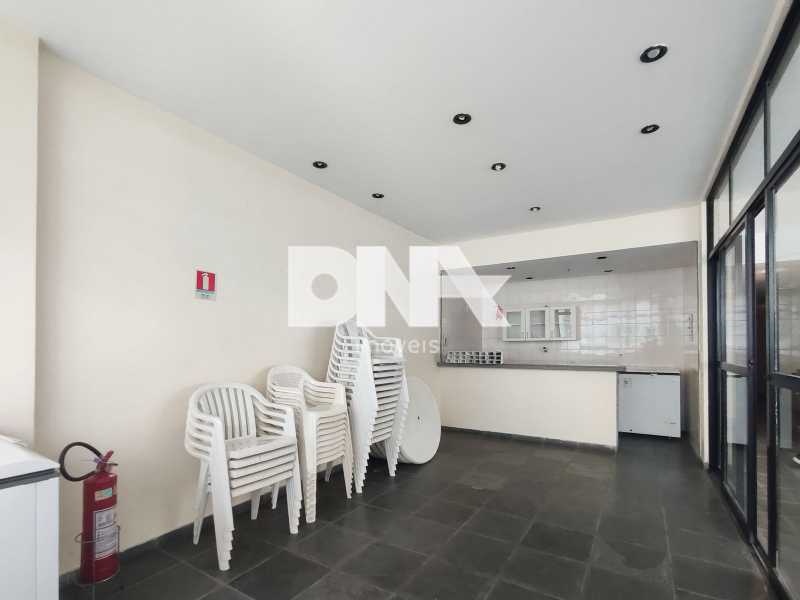 WhatsApp Image 2026-02-03 at 1 - 27