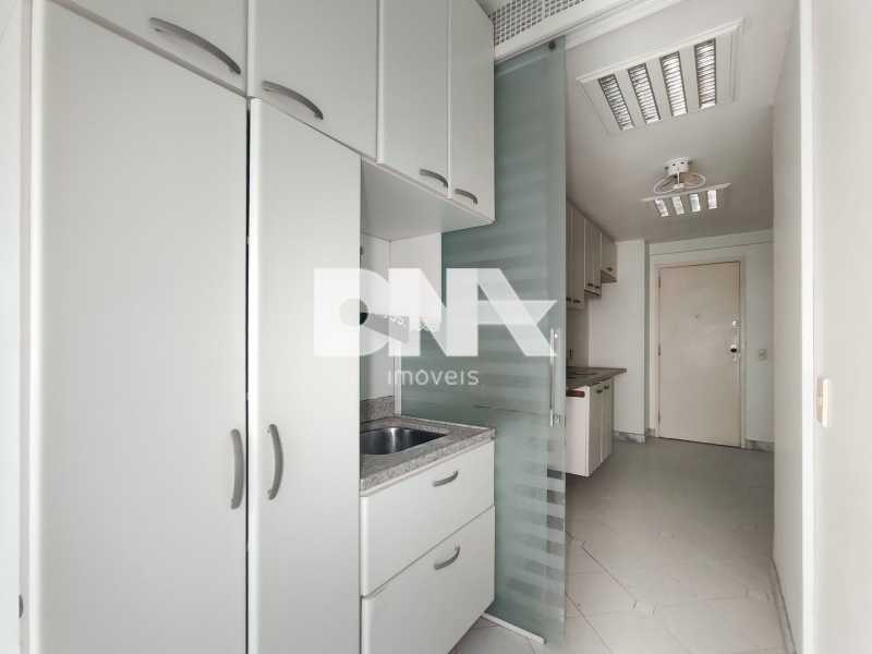 WhatsApp Image 2026-02-03 at 1 - 8