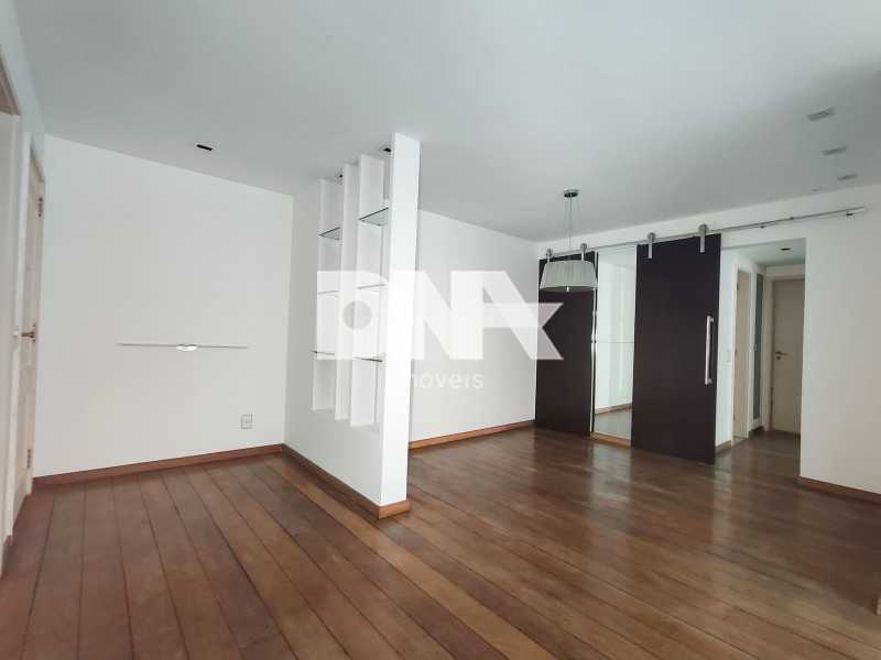 WhatsApp Image 2026-02-03 at 1 - 3