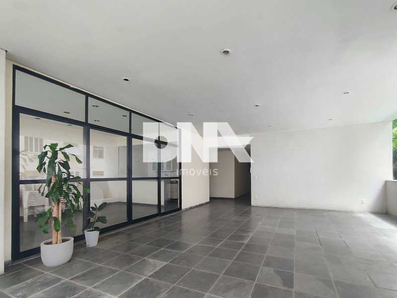 WhatsApp Image 2026-02-03 at 1 - 28