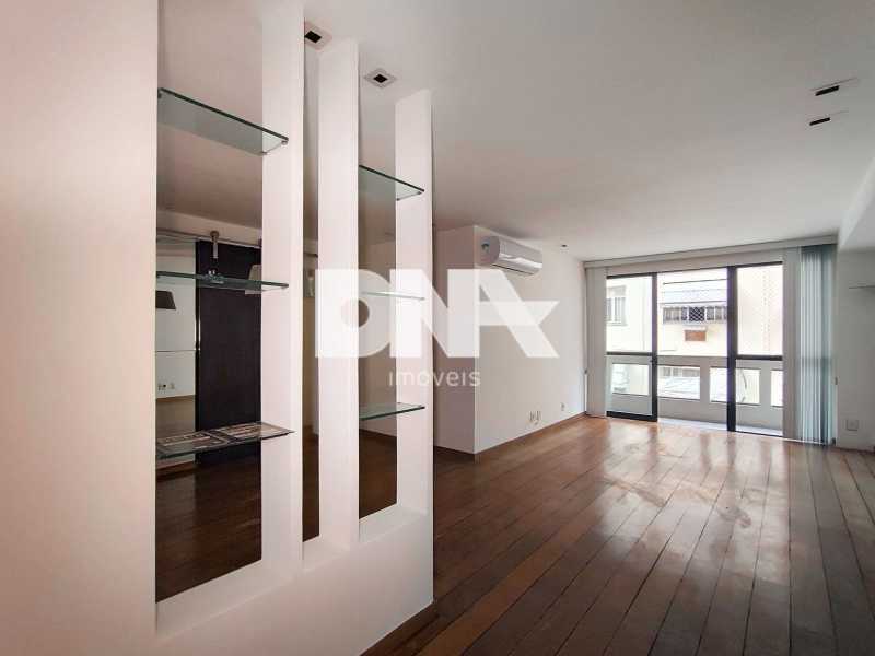 WhatsApp Image 2026-02-03 at 1 - 6