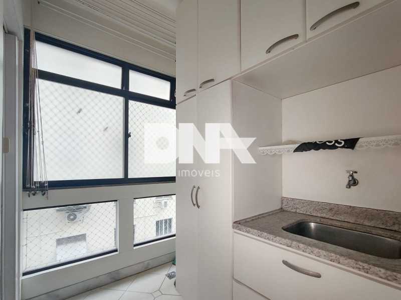 WhatsApp Image 2026-02-03 at 1 - 9