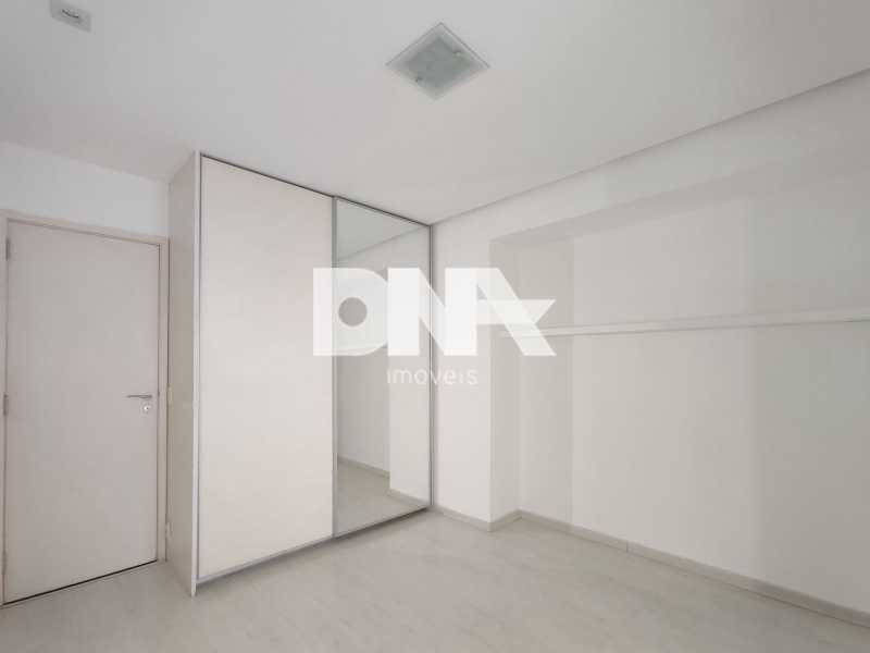 WhatsApp Image 2026-02-03 at 1 - 13