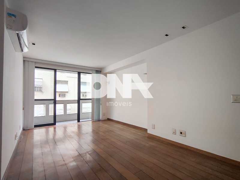 WhatsApp Image 2026-02-03 at 1 - 7