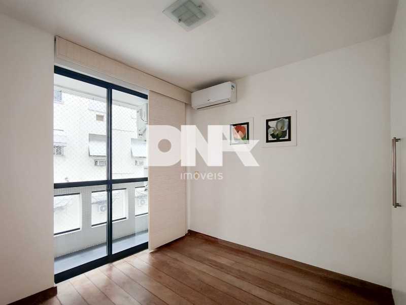 WhatsApp Image 2026-02-03 at 1 - 10