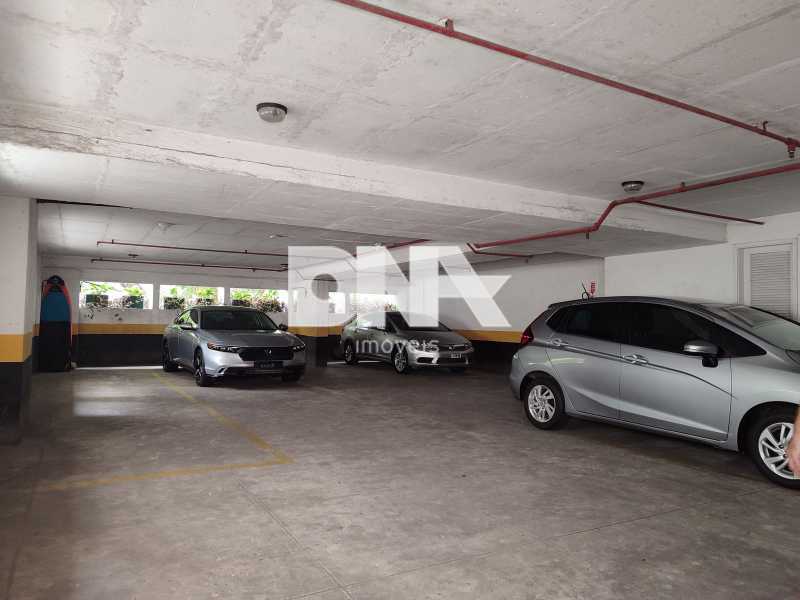 WhatsApp Image 2026-02-03 at 1 - 29