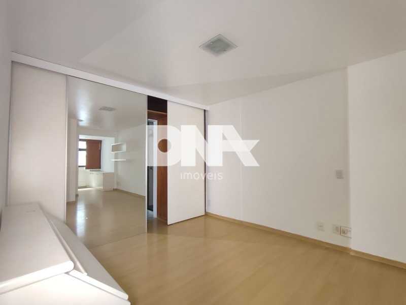 WhatsApp Image 2026-02-03 at 1 - 11