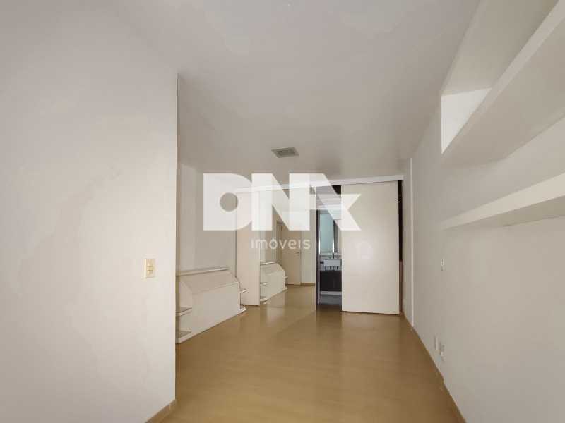 WhatsApp Image 2026-02-03 at 1 - 12