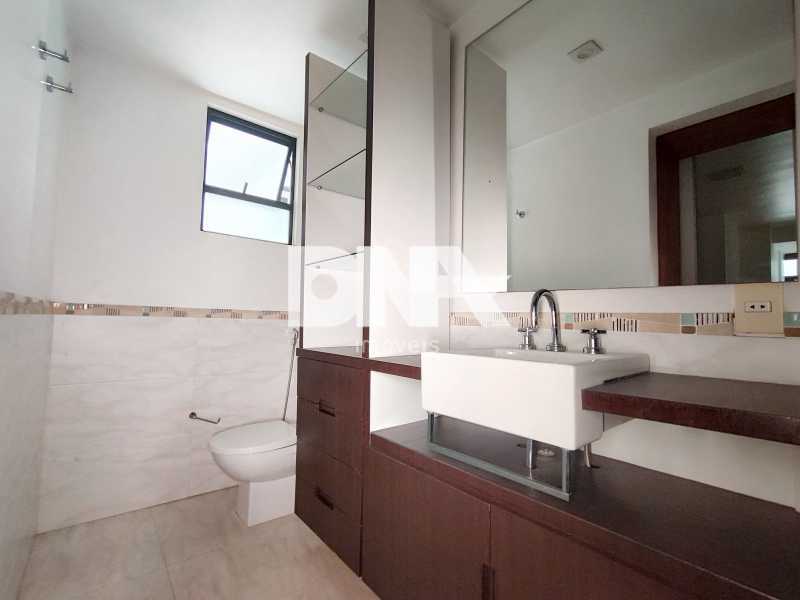 WhatsApp Image 2026-02-03 at 1 - 14