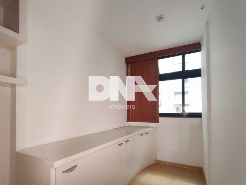 WhatsApp Image 2026-02-03 at 1 - 15