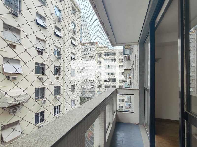 WhatsApp Image 2026-02-03 at 1 - 2