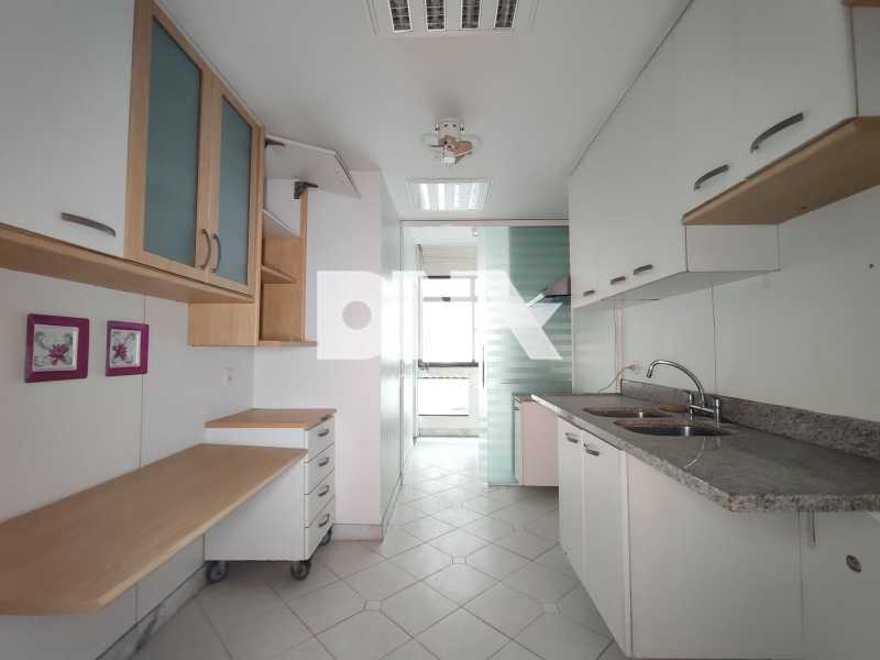 WhatsApp Image 2026-02-03 at 1 - 16