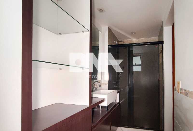 WhatsApp Image 2026-02-03 at 1 - 24