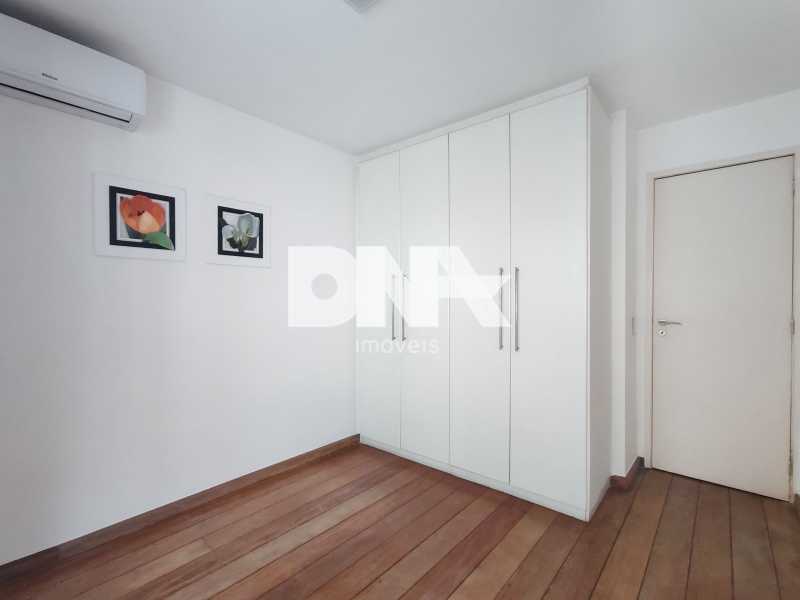 WhatsApp Image 2026-02-03 at 1 - 17