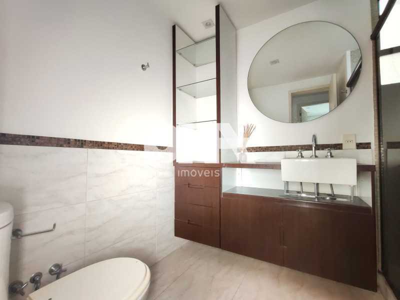 WhatsApp Image 2026-02-03 at 1 - 23