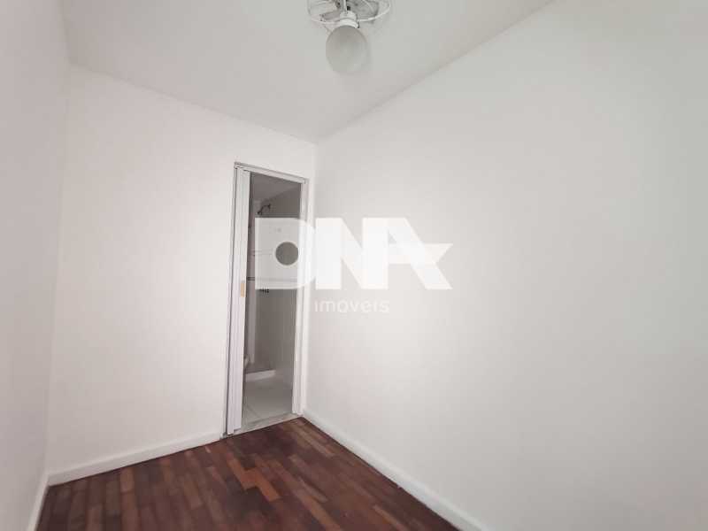 WhatsApp Image 2026-02-03 at 1 - 18