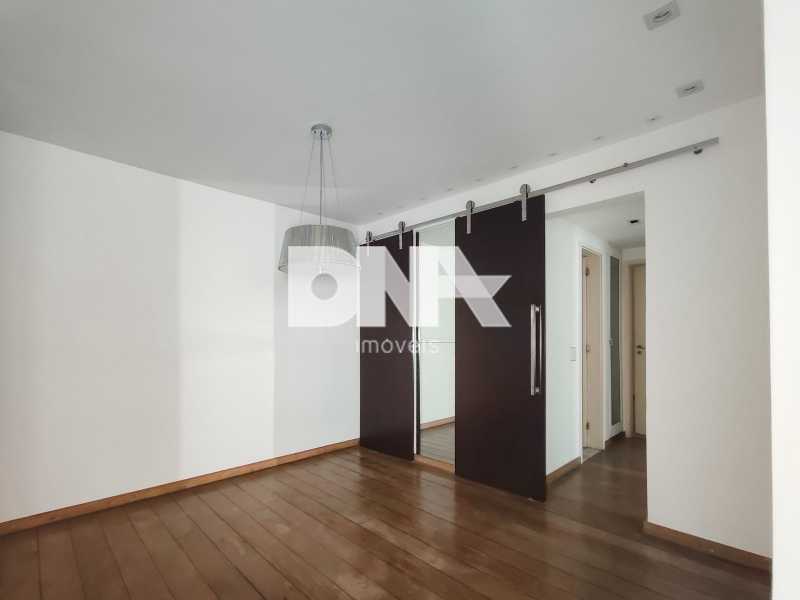 WhatsApp Image 2026-02-03 at 1 - 19