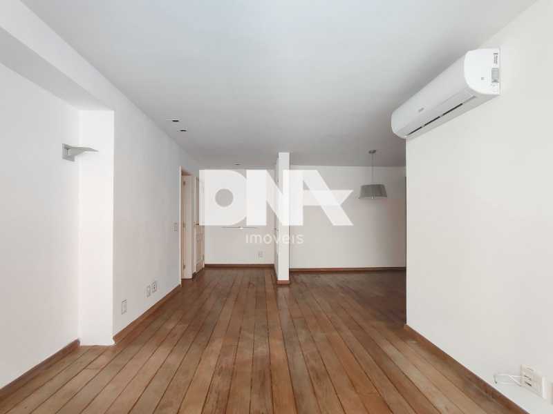 WhatsApp Image 2026-02-03 at 1 - 20