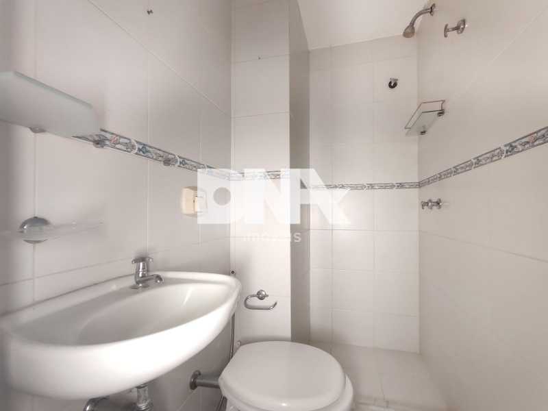 WhatsApp Image 2026-02-03 at 1 - 26